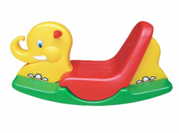 BẬP BÊNH VOI VÀNG